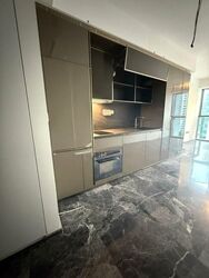 One Bernam (D2), Apartment #501073071